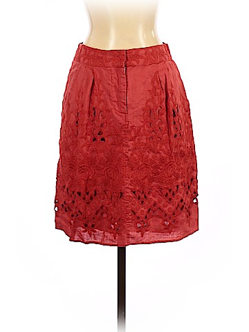 Baraschi Casual Skirt (view 1)