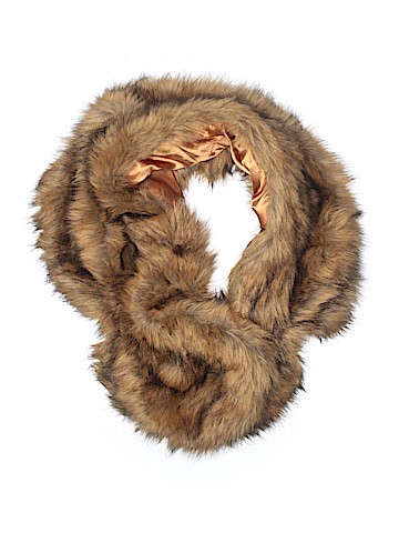 Assorted Brands Scarf (view 1)