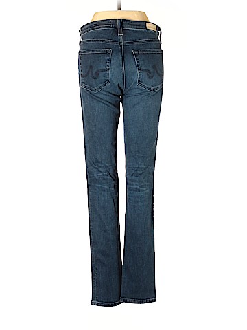 Adriano Goldschmied Jeans (view 2)