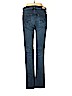 Adriano Goldschmied Blue Jeans Size 27 waist - photo 2