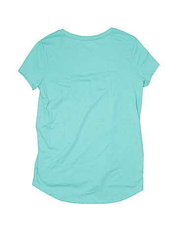 Old Navy Short Sleeve T-Shirt (view 2)