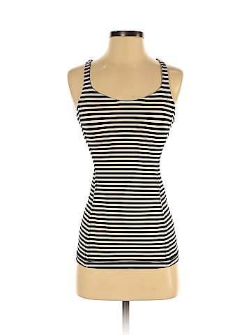 Lululemon Athletica Active Tank (view 1)