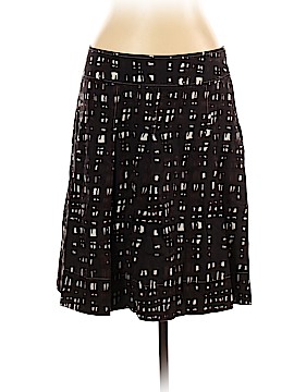 New York & Company Size 12