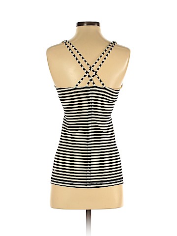 Lululemon Athletica Active Tank (view 2)