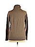 Ann Taylor LOFT Brown Pullover Sweater Size XL - photo 2