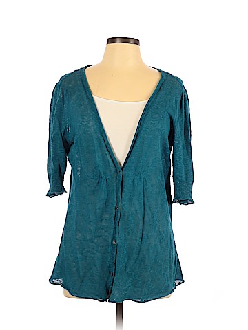 CALVIN KLEIN JEANS Cardigan (view 1)