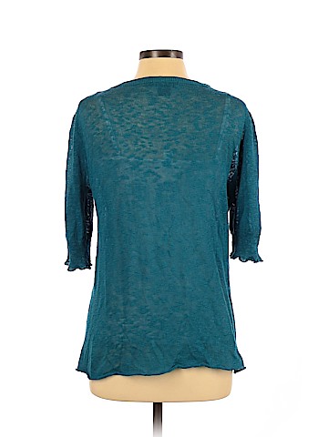 CALVIN KLEIN JEANS Cardigan (view 2)