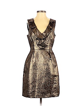 Kate Spade New York Size 2