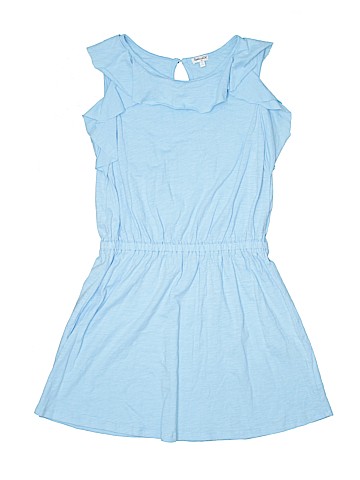 Splendid Dress (view 1)