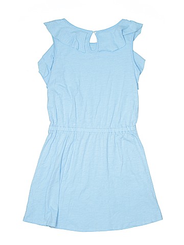 Splendid Dress (view 2)