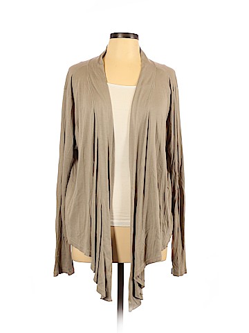 Sucre Soir Cardigan (view 1)