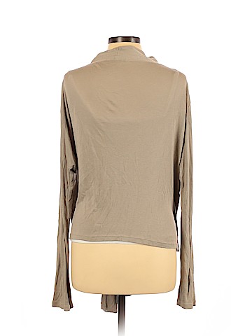 Sucre Soir Cardigan (view 2)