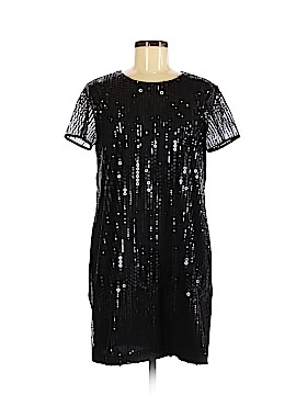 CeCe by Cynthia Steffe Size 8