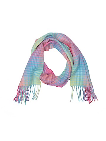 Edinburgh Cashmere Cashmere Scarf (view 1)