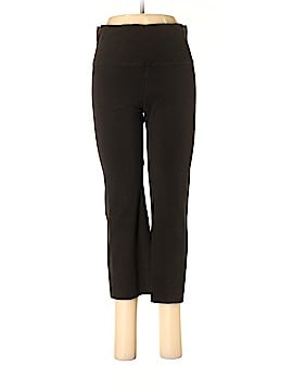 Moda International Size Sm