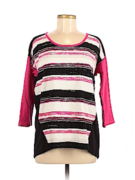 Jones New York Sport Size Med
