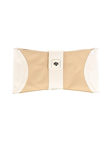 SR Squared by Sondra Roberts Clutch (view 1)