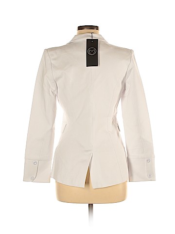 Marco Migliore Blazer (view 2)