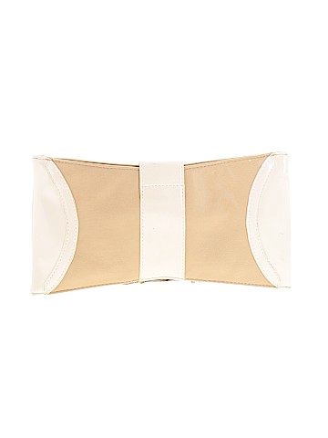 SR Squared by Sondra Roberts Clutch (view 2)