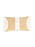 SR Squared by Sondra Roberts Tan Clutch One size - photo 2