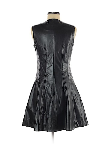 Cynthia Steffe Casual Dress (view 2)