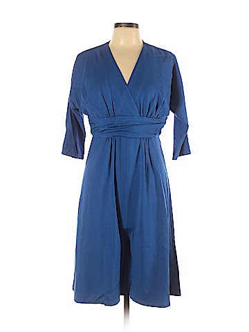 Marco Migliore Romper (view 1)