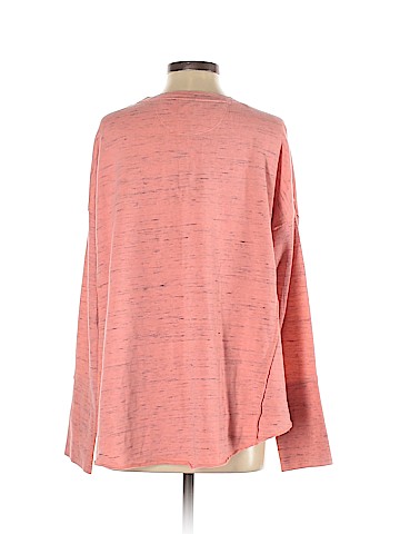 Kensie Sweatshirt (view 2)