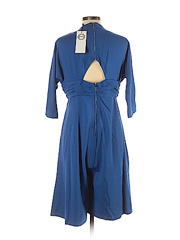 Marco Migliore Romper (view 2)