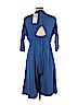 Marco Migliore Blue Romper Size L - photo 2
