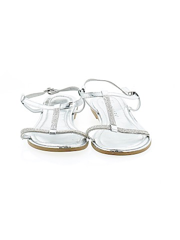 Primark Sandals (view 2)