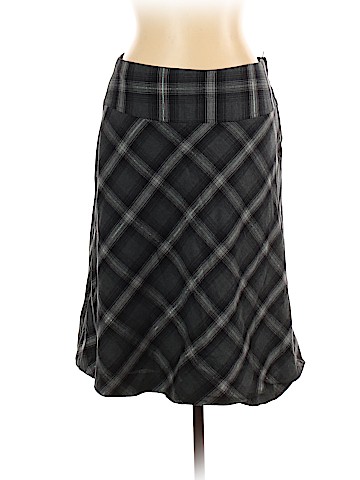 H&M Casual Skirt (view 1)