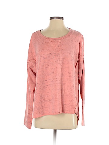 Kensie Sweatshirt (view 1)