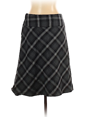 H&M Casual Skirt (view 2)