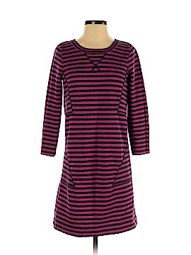 Marc by Marc Jacobs Size Sm
