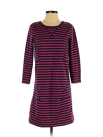 Marc by Marc Jacobs Casual Dress (view 1)