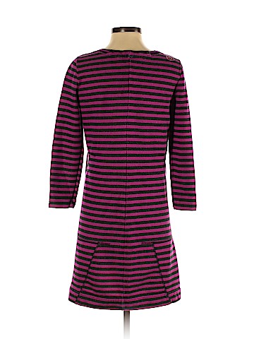 Marc by Marc Jacobs Casual Dress (view 2)