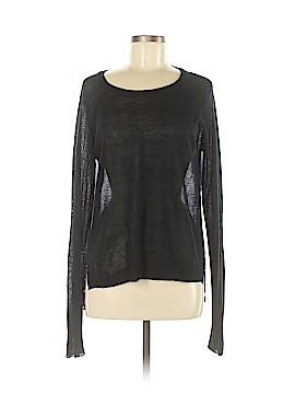 Red Saks Fifth Avenue Size Lg