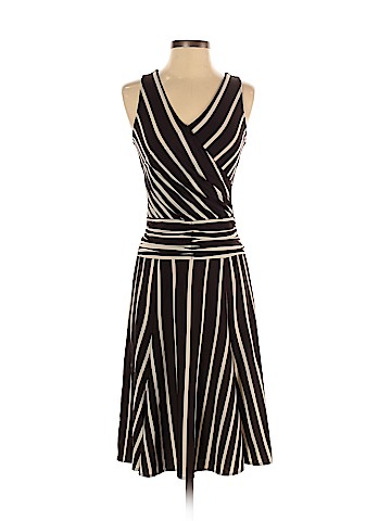 BCBGMAXAZRIA Casual Dress (view 1)