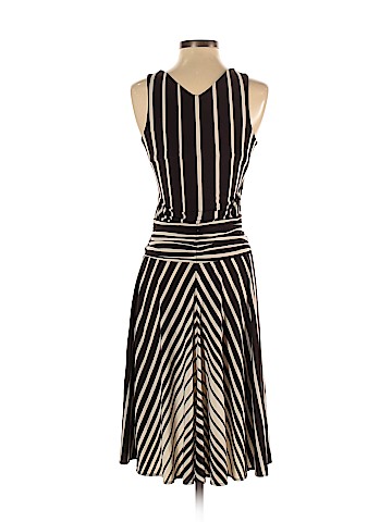 BCBGMAXAZRIA Casual Dress (view 2)