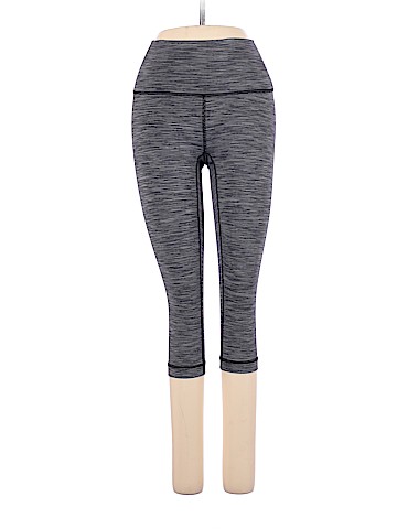 Lululemon Athletica Active Pants (view 1)