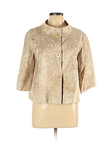 Lafayette 148 New York Jacket (view 1)