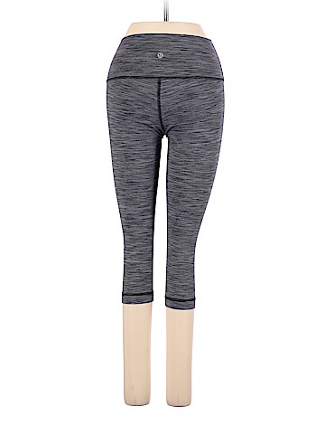 Lululemon Athletica Active Pants (view 2)
