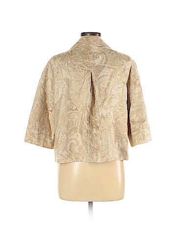 Lafayette 148 New York Jacket (view 2)