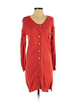 Something Else by Natalie Wood Size 2