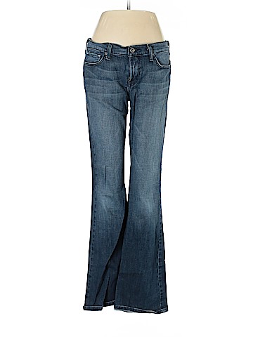 Lucky Brand Jeans (view 1)