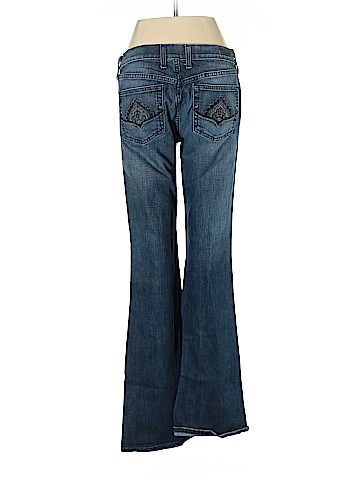 Lucky Brand Jeans (view 2)