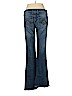 Lucky Brand Blue Jeans Size 8 - photo 2