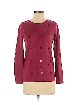 Ann Taylor LOFT Outlet Size Sm