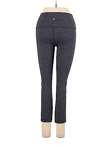 Lululemon Athletica Active Pants (view 2)