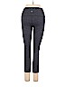 Lululemon Athletica Gray Active Pants Size 2 - photo 2